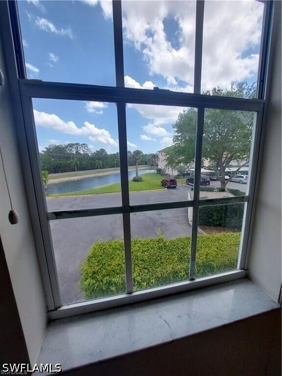 Building Photo - 3268 Amanda Ln