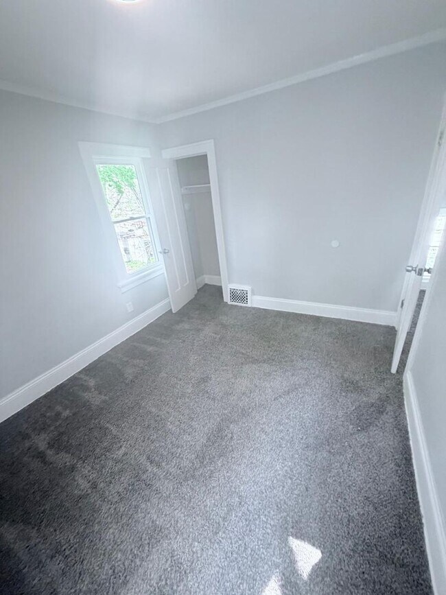 Building Photo - Gorgeous 4 bd, 1.5 bth Cleveland Heights Stunner!