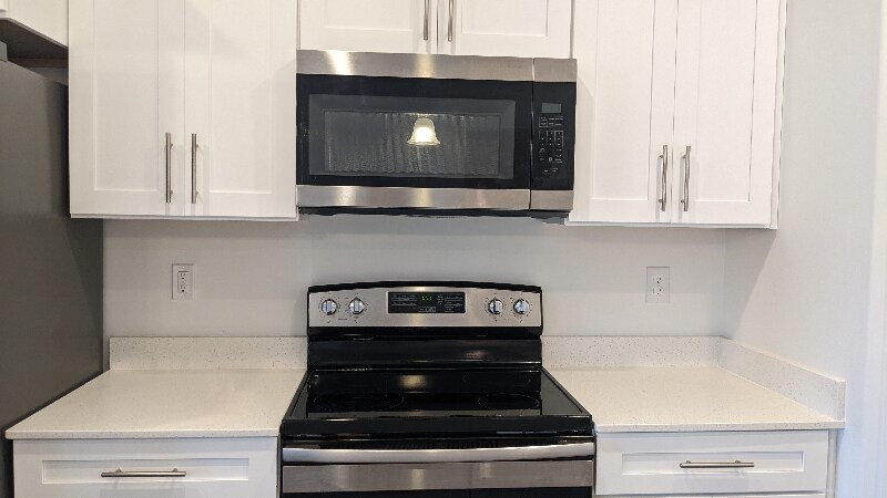 Building Photo - 1984 N 3830 W