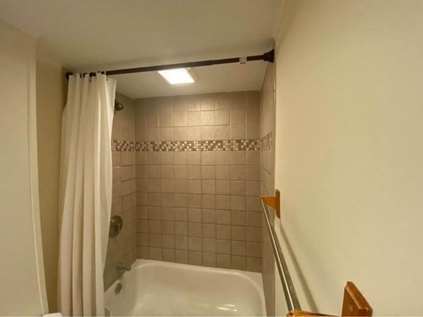 Building Photo - 7 Lothian Rd