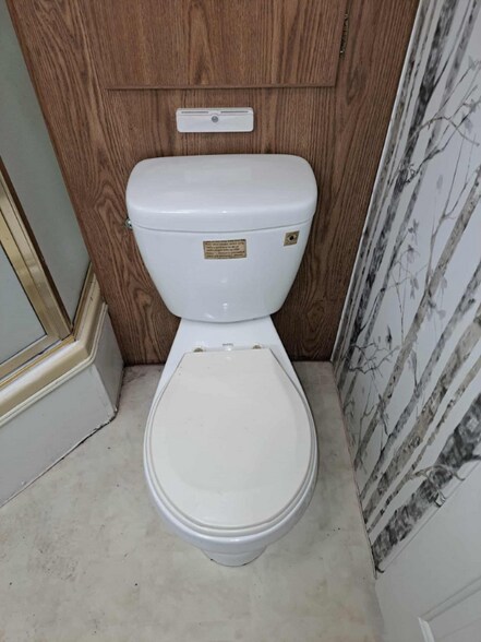 Building Photo - 111 W Grizdale Dr