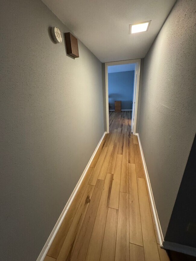 Building Photo - GREAT SPACIOUS CONDO | GATED | MEDICAL CENTER - 410 & IH10 | 3 BEDROOMS | 2 BATHROOMS