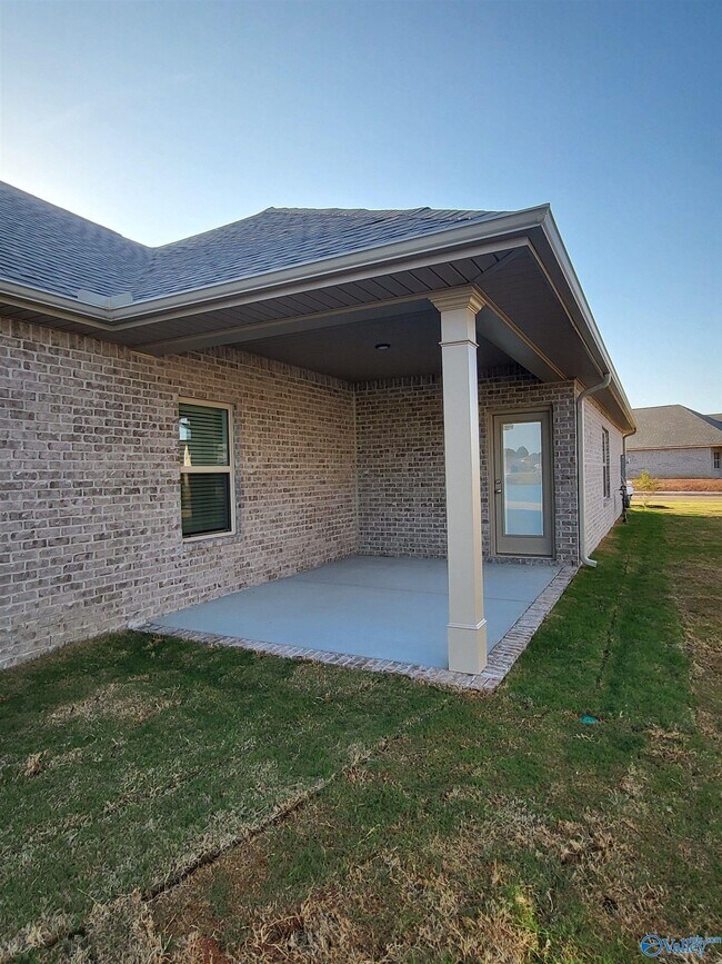 Building Photo - 124 Keller Dr