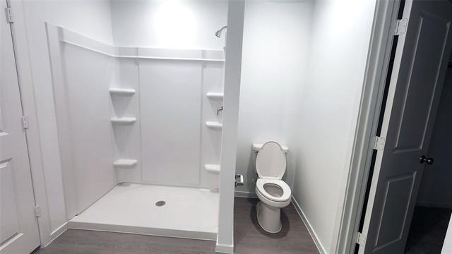 Building Photo - 7149 Waterford Crk Ct