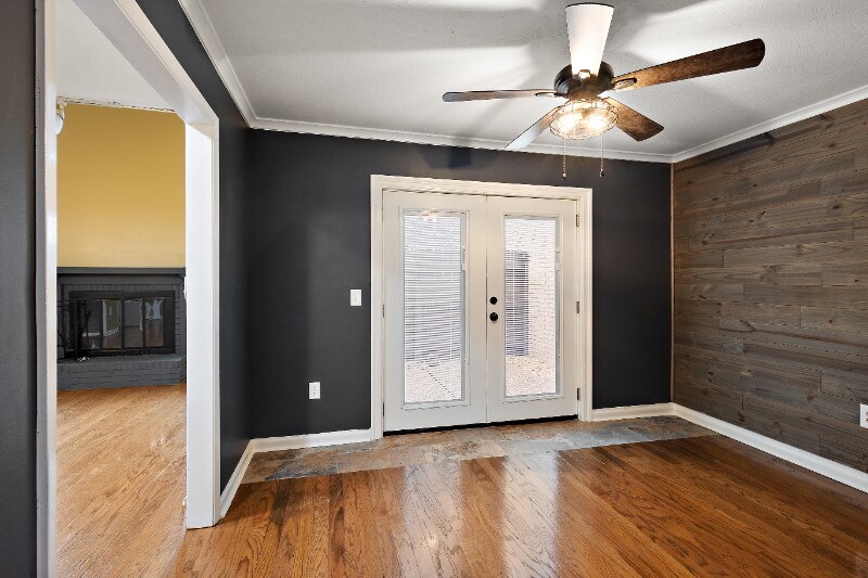 Building Photo - 27 Park Crest Pl