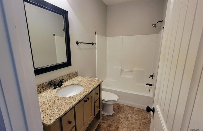 Building Photo - 40477 Sage Field Ct
