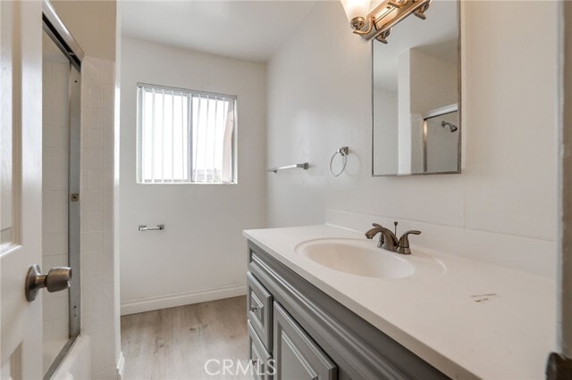 Building Photo - 3430 Elm Ave