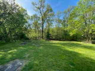 Building Photo - 799 Haynes Rd
