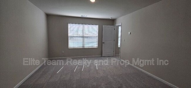 Building Photo - 1615 Cannonball Ln