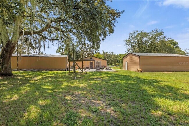 Building Photo - 14043 Tennessee Ave