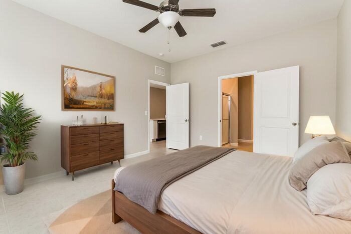 Building Photo - 317 Cartee Ln