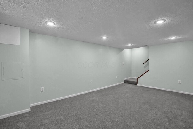 Building Photo - 3880 Maidens Larne Dr