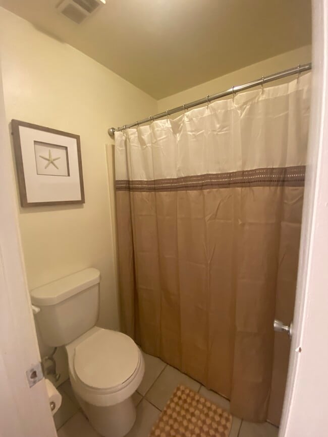 Building Photo - 2307 Dorian Ct