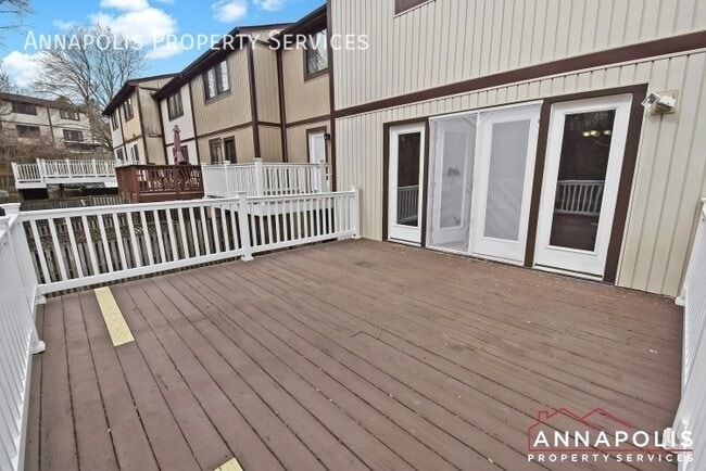 Building Photo - 451 Knottwood Ct