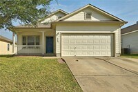 Building Photo - 11306 Dimmit St