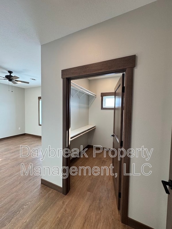 Building Photo - 628 Tree Farm Ln