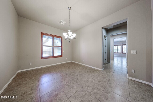 Building Photo - 4318 N 180th Dr