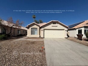 Building Photo - 8374 W Audrey Ln