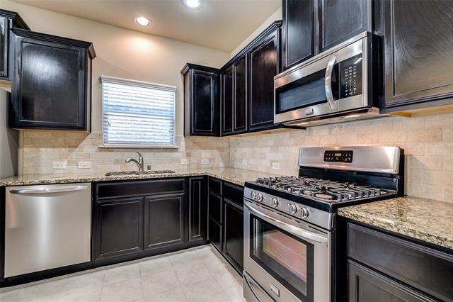 Building Photo - 9901 Fox Squirrel Trail