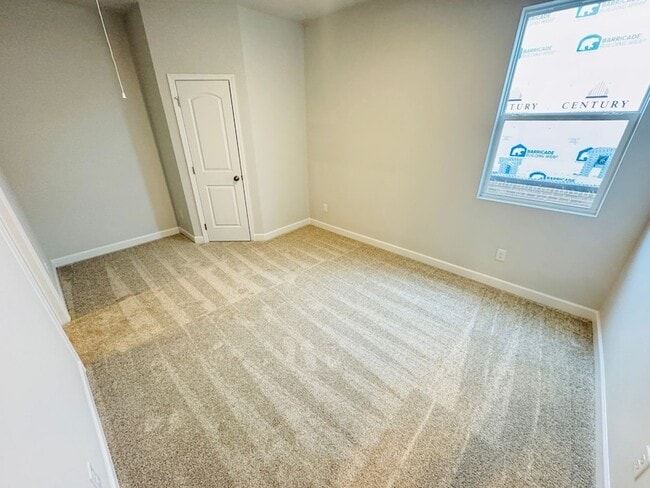 Building Photo - 507 Forsberg Ct