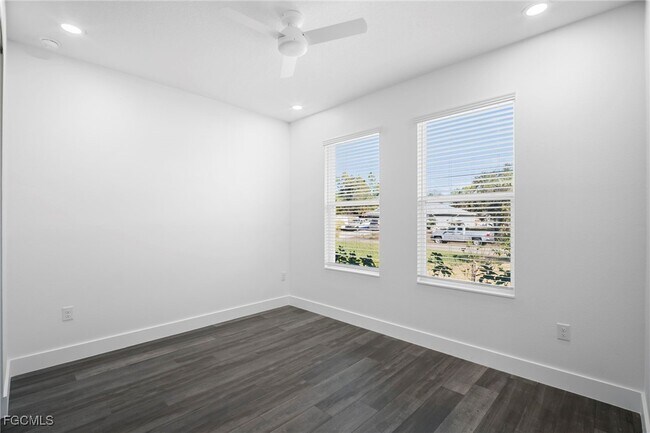 Building Photo - 4469 Enid Ln