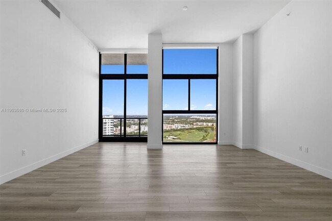 Building Photo - 101 Diplomat Pkwy