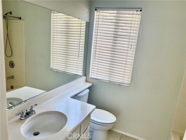 Building Photo - 140 Cherrybrook Ln
