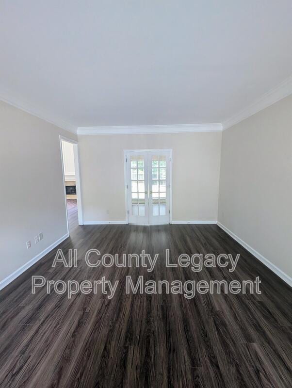 Building Photo - 4920 Agate Dr