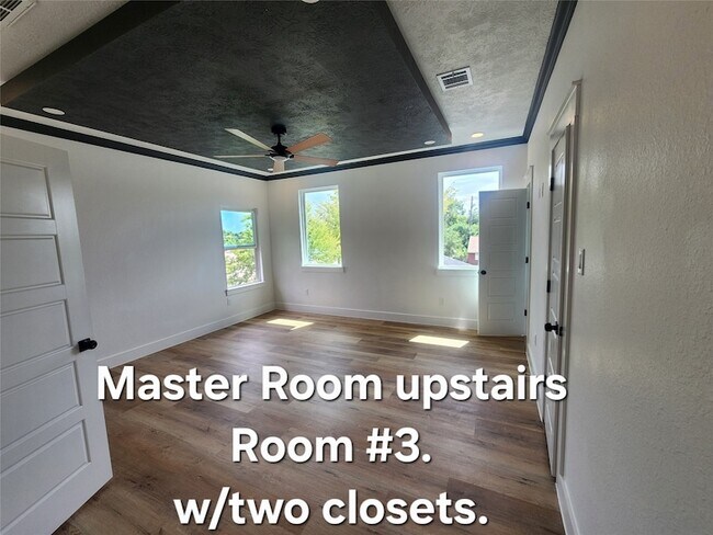 Building Photo - 1313 Gary Ave