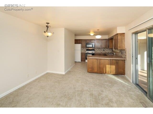 Building Photo - 1203 Kirkwood Dr