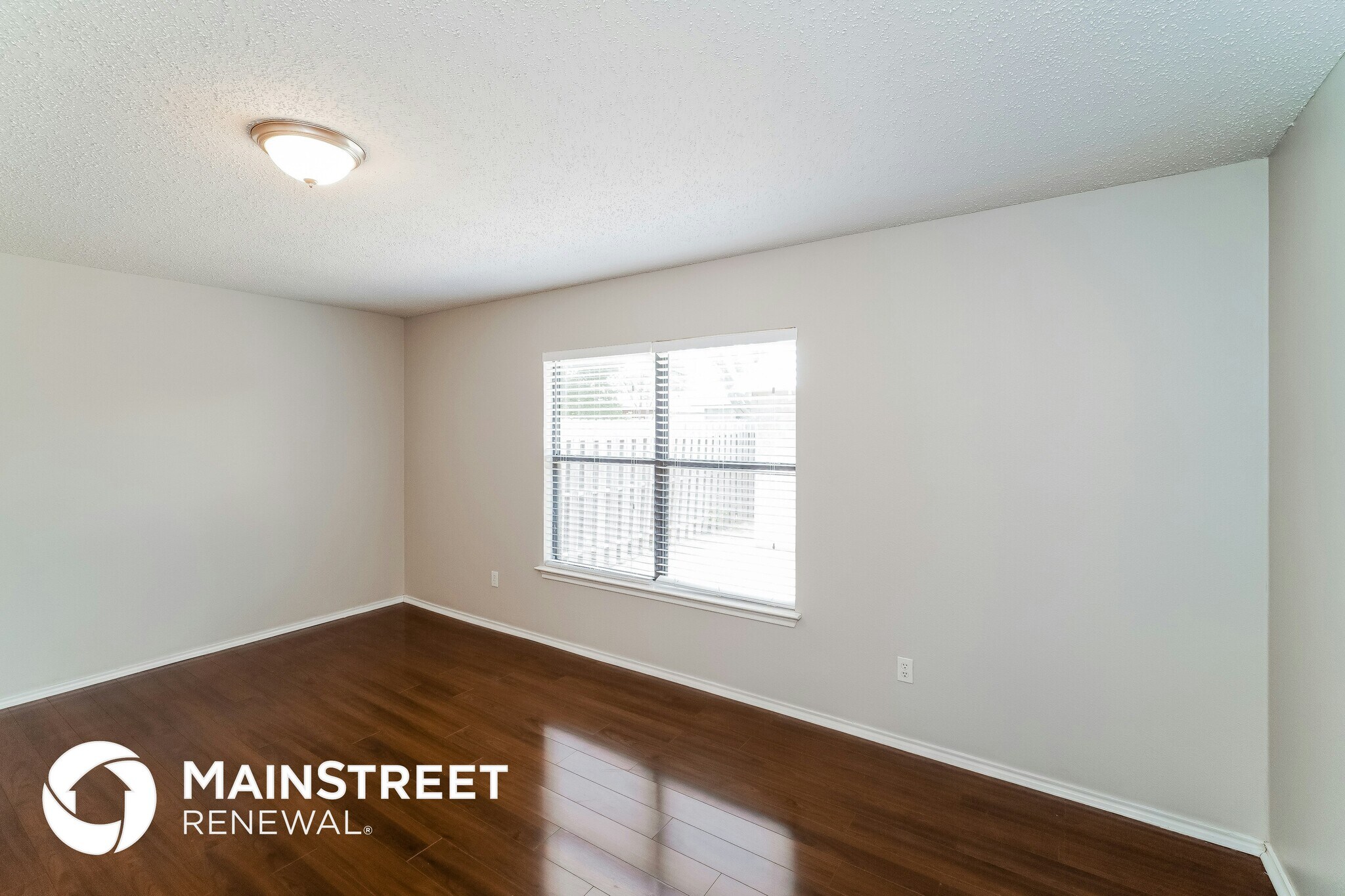 Building Photo - 9707 Astin Pl