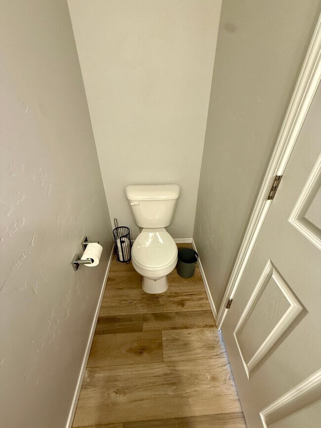 Building Photo - 3-bedroom home in Caldwell, ID