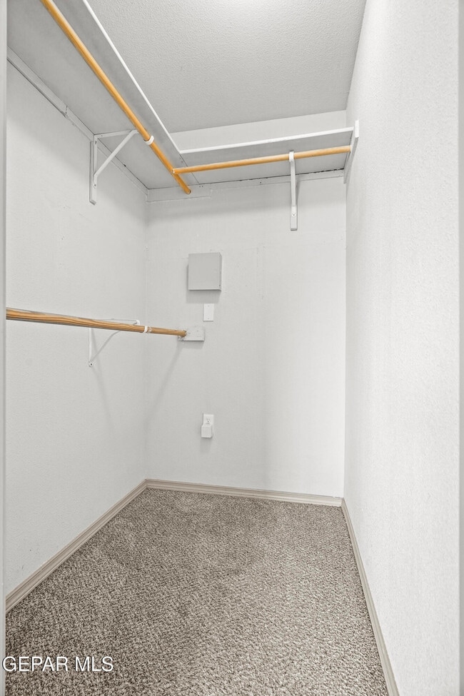 Building Photo - 4989 Marcella Santillana
