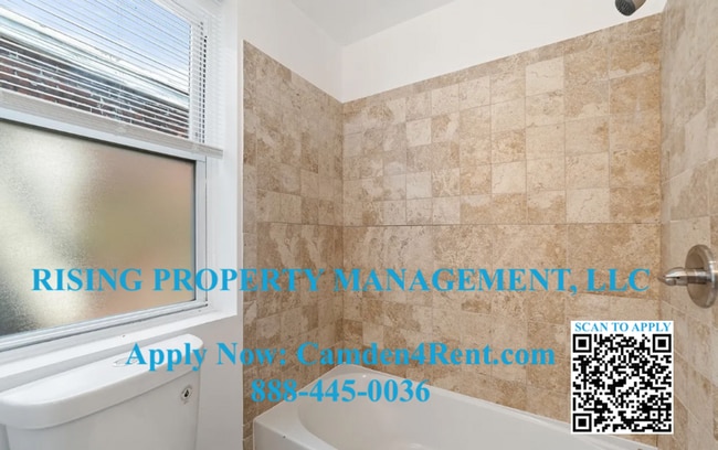 Building Photo - Fully Renovated 3-Bedroom Home in North Ca...