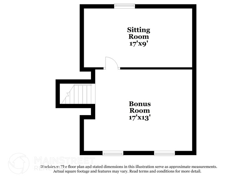 Building Photo - 4166 Clayridge Ln