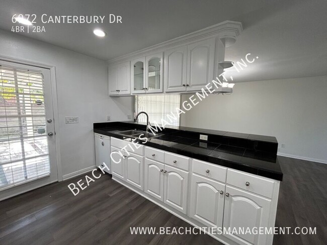 Building Photo - Pet-Friendly 4 Bedroom, 2 Bathroom House w...