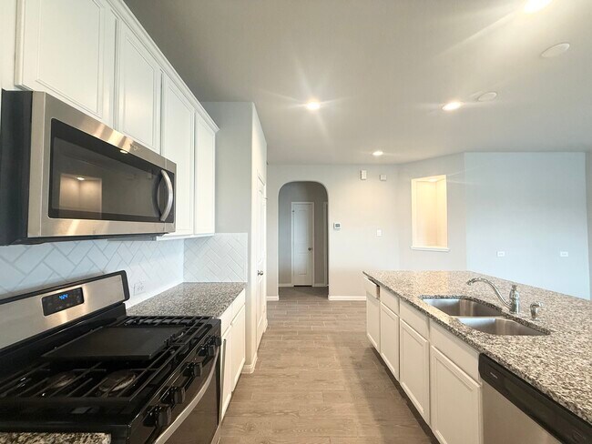 Building Photo - 24423 Tesino River Cir