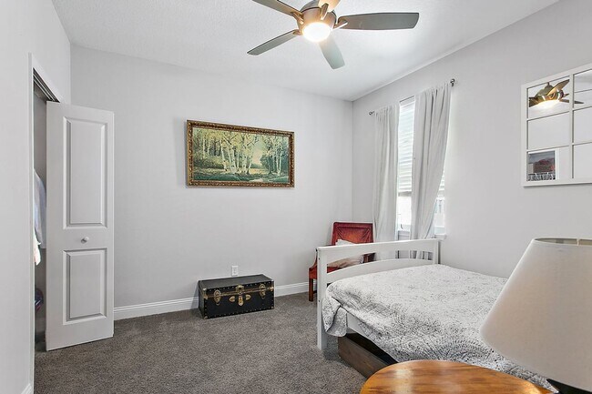 Building Photo - Newer Home in Wildlight!