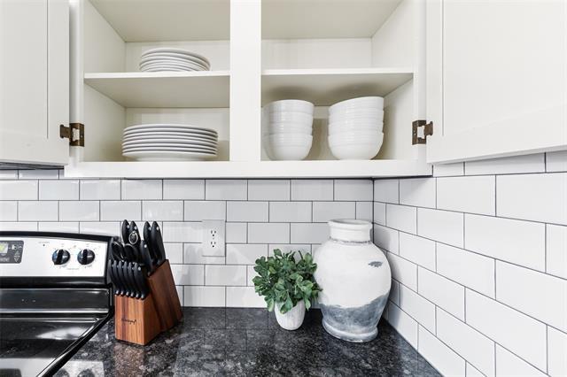 Building Photo - 619 Drexel Dr