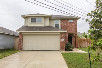 Building Photo - 8319 Tesoro Hills