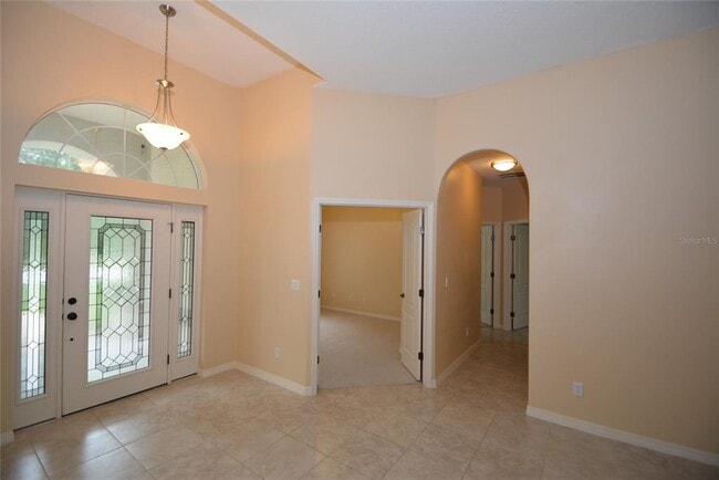 Building Photo - 24 Edgely Ln