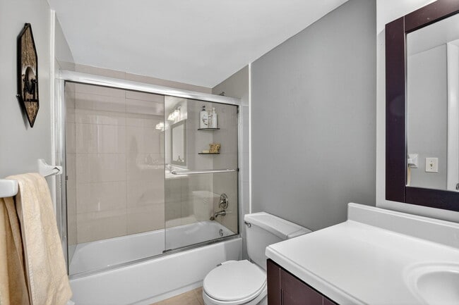 Building Photo - 3450 S Ocean Blvd