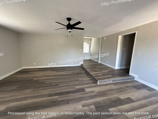 Building Photo - Nice Home For Rent