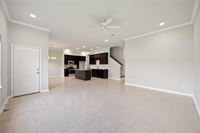 Building Photo - 3450 Talia Wood Ct
