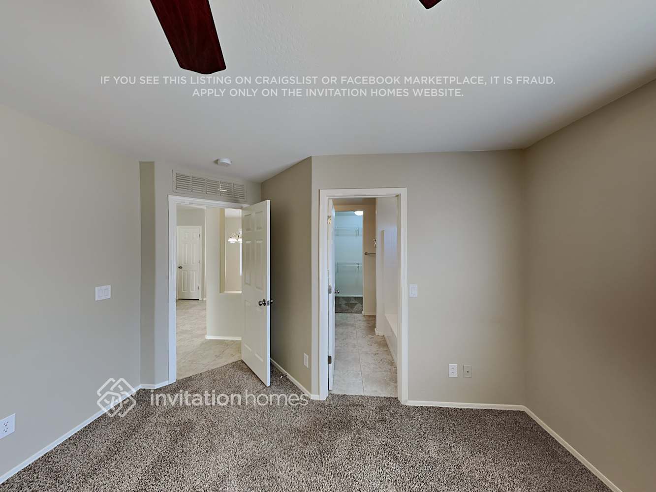 Building Photo - 2369 W Silver Creek Ln