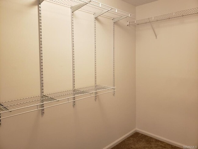 Building Photo - 87 Mountain View Ct