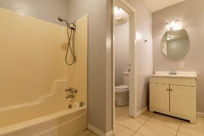 Building Photo - 1017 Stevens Creek Rd