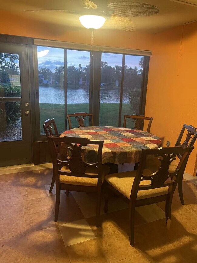 Building Photo - 217 Woodlake Wynde, Oldsmar, FL 34677