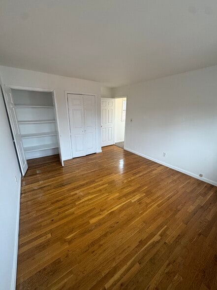 Bedroom 2 - 3264 Spencer Dr