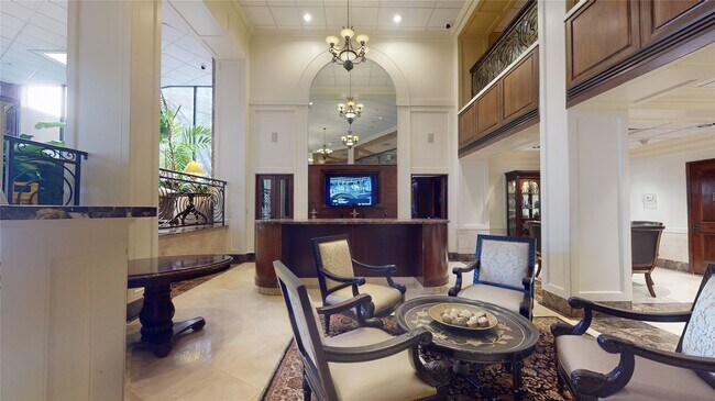 Building Photo - 3525 Sage Rd